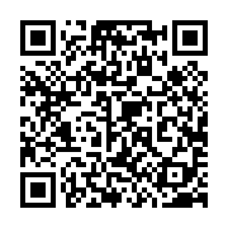 QR code for 764099