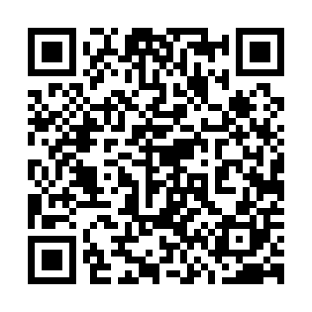 QR code for 764100