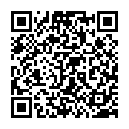 QR code for 764111
