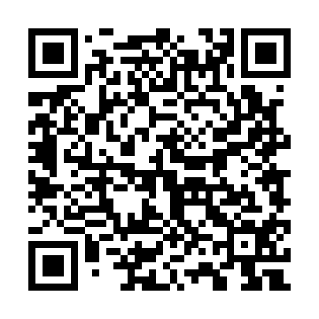 QR code for 764114