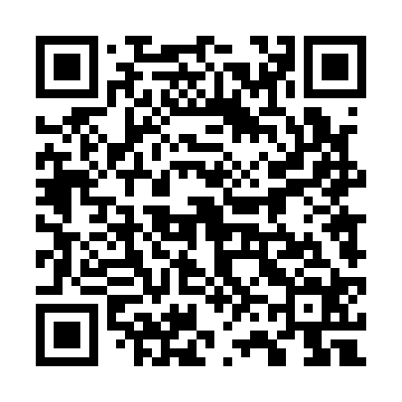 QR code for 764124