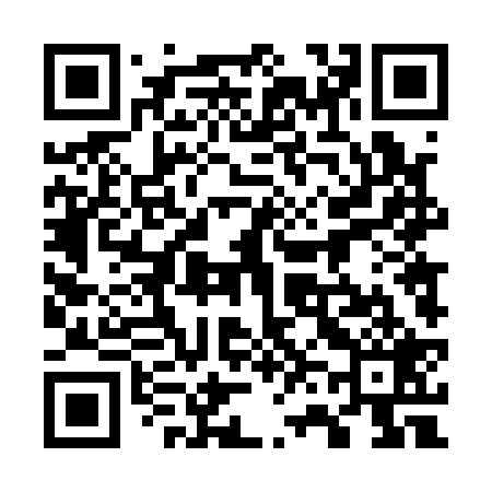 QR code for 764129