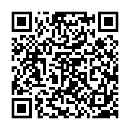 QR code for 764133