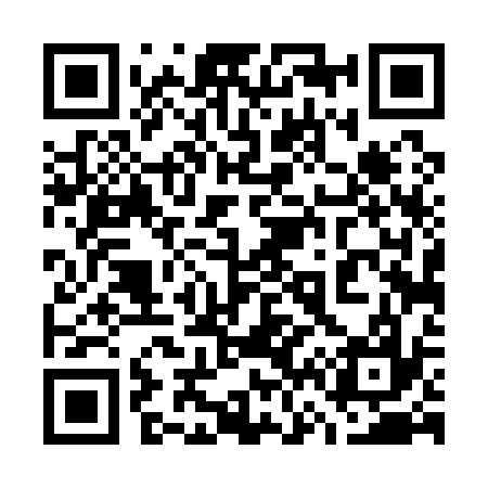QR code for 764137
