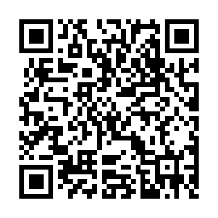 QR code for 764142
