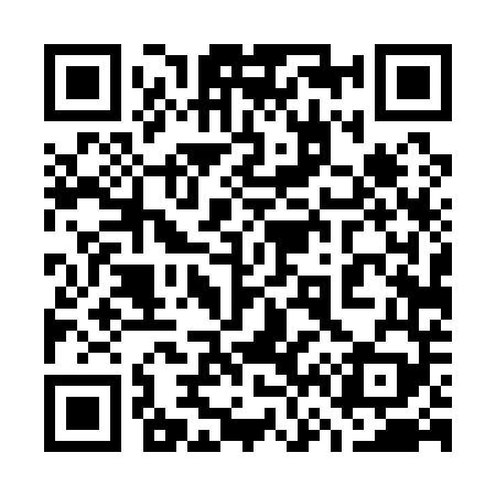 QR code for 764149