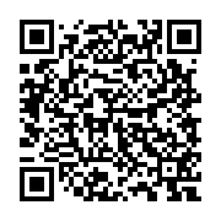 QR code for 764151