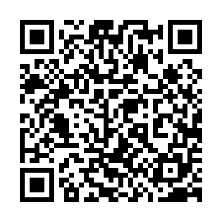 QR code for 764155