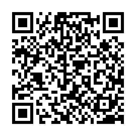 QR code for 764171