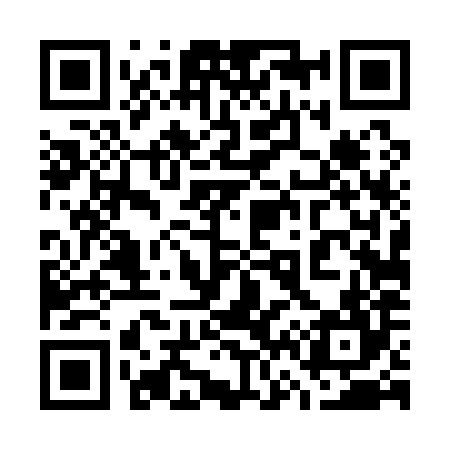 QR code for 764184