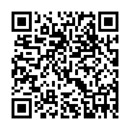 QR code for 764185