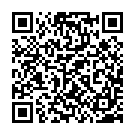 QR code for 764197