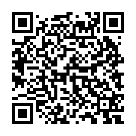 QR code for 764220