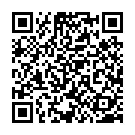 QR code for 764229