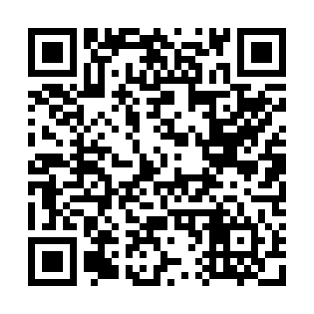 QR code for 764244