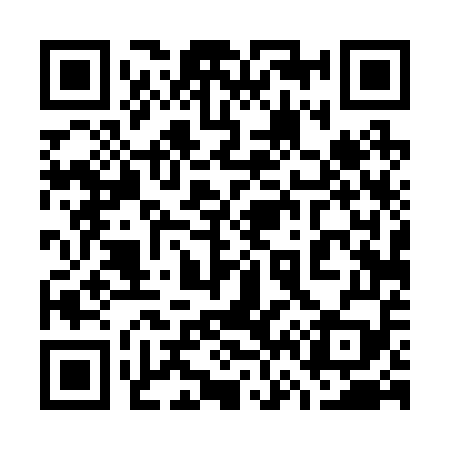 QR code for 764259