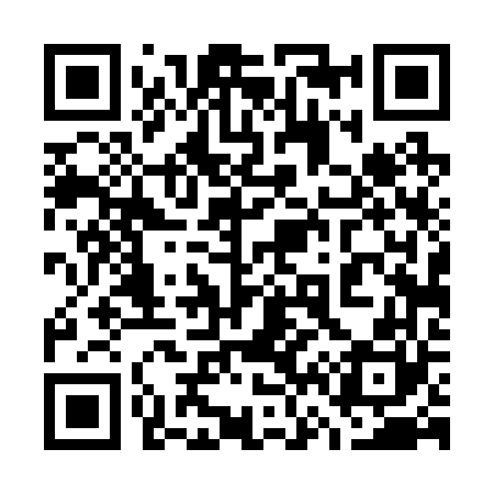 QR code for 764260