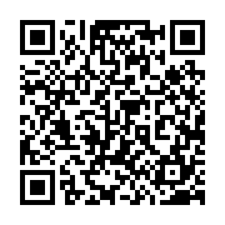 QR code for 764274