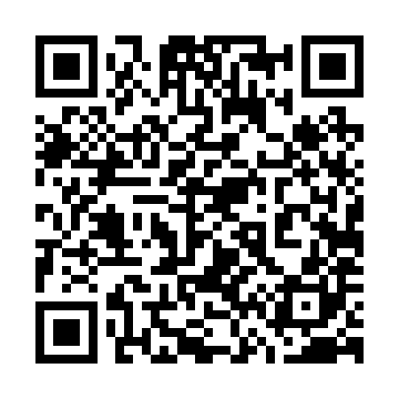 QR code for 764280