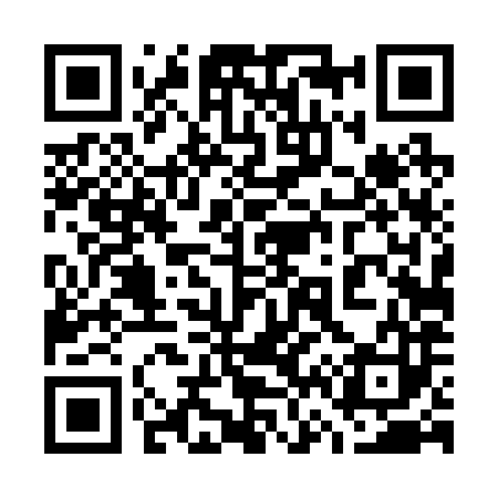 QR code for 764283