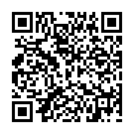 QR code for 764298