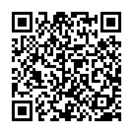 QR code for 764299