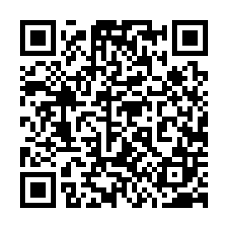 QR code for 764302