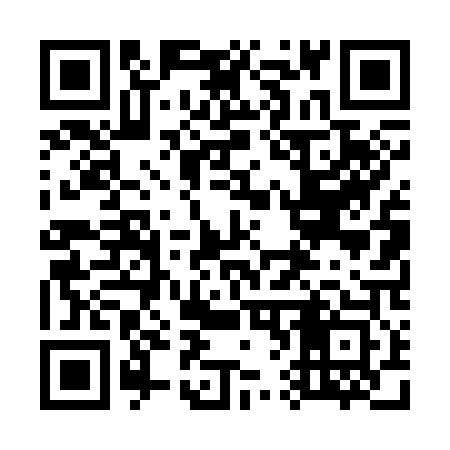 QR code for 764303