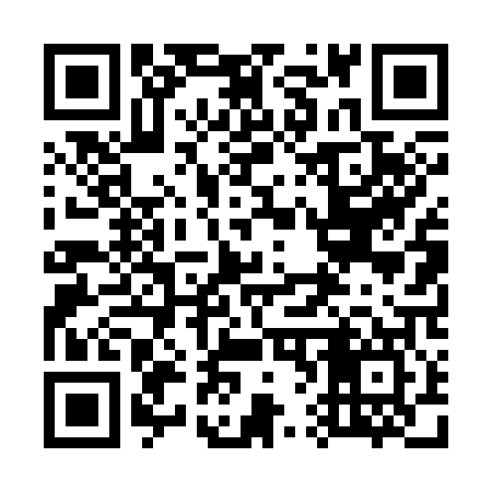 QR code for 764307