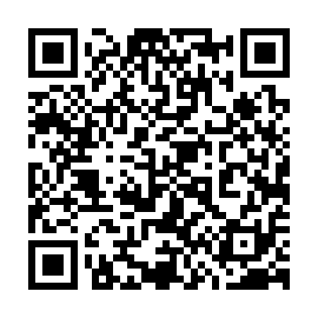 QR code for 764311