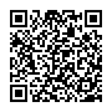 QR code for 764315