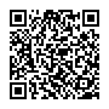 QR code for 764328