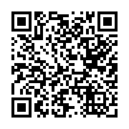 QR code for 764331
