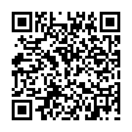 QR code for 764337