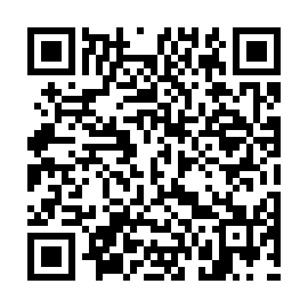 QR code for 764351