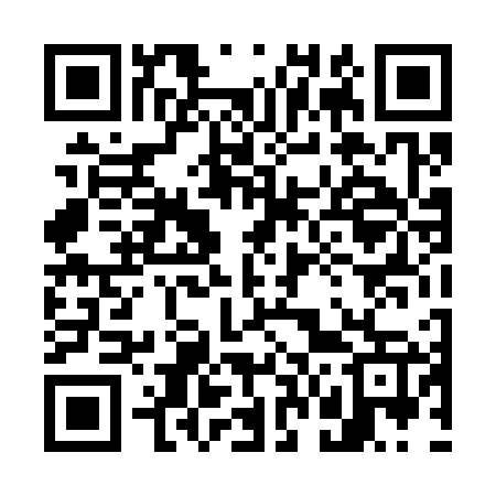QR code for 764367