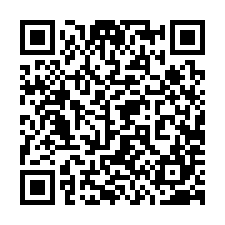 QR code for 764384