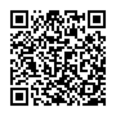 QR code for 764388