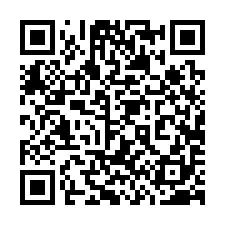 QR code for 764390