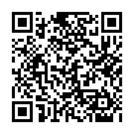 QR code for 764395