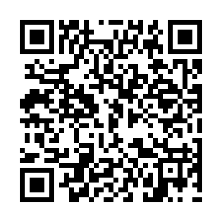QR code for 764397