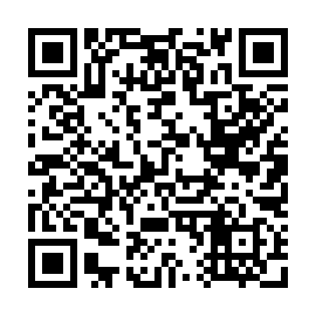 QR code for 764398