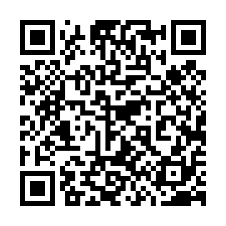 QR code for 764410