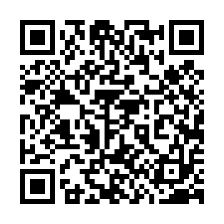 QR code for 764413