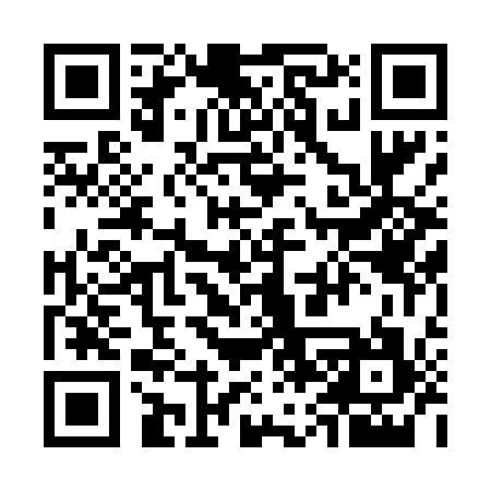 QR code for 764417