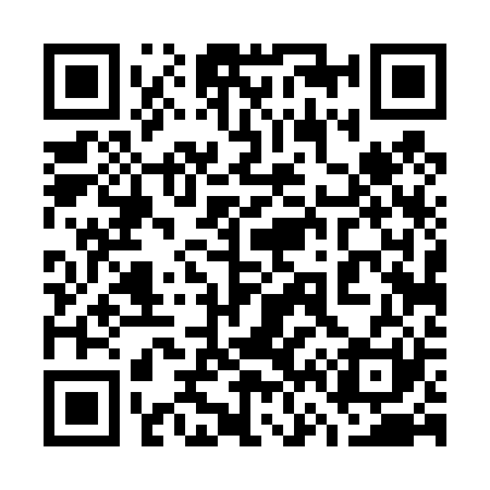 QR code for 764421
