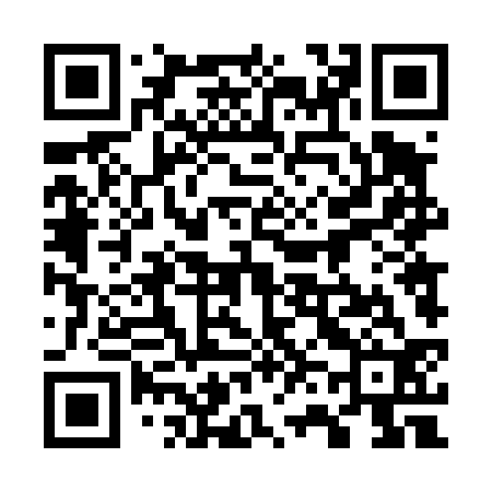 QR code for 764432