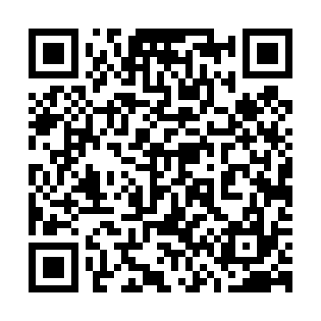 QR code for 764437