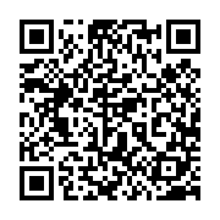 QR code for 764448