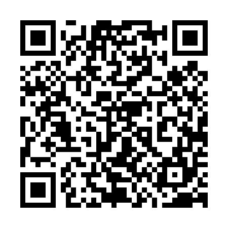 QR code for 764454